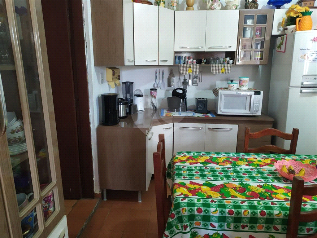 Casa à venda com 2 quartos, 97m² - Foto 25