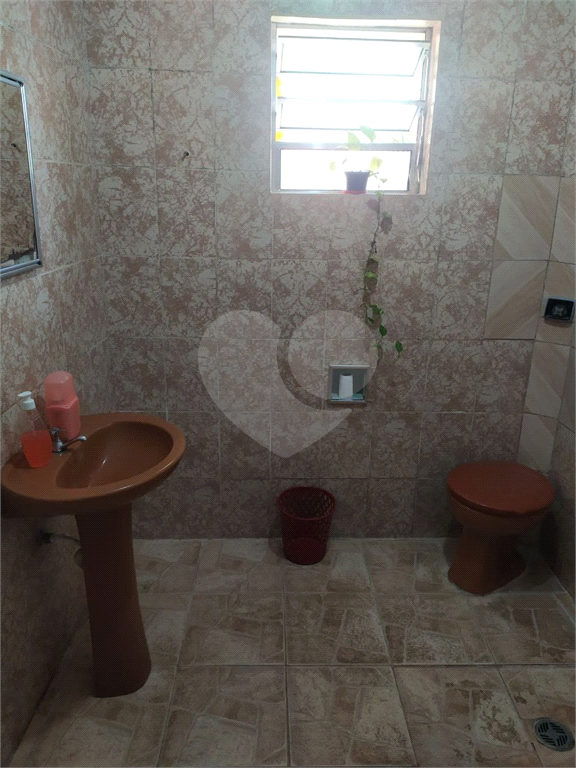 Casa à venda com 2 quartos, 97m² - Foto 29