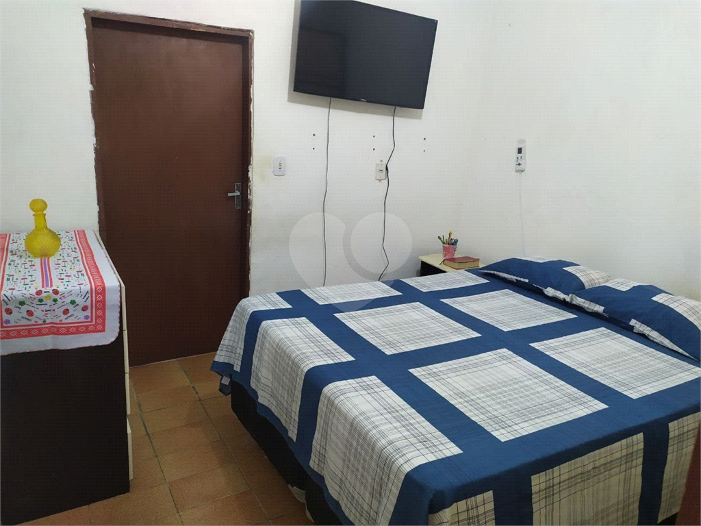 Casa à venda com 2 quartos, 97m² - Foto 36