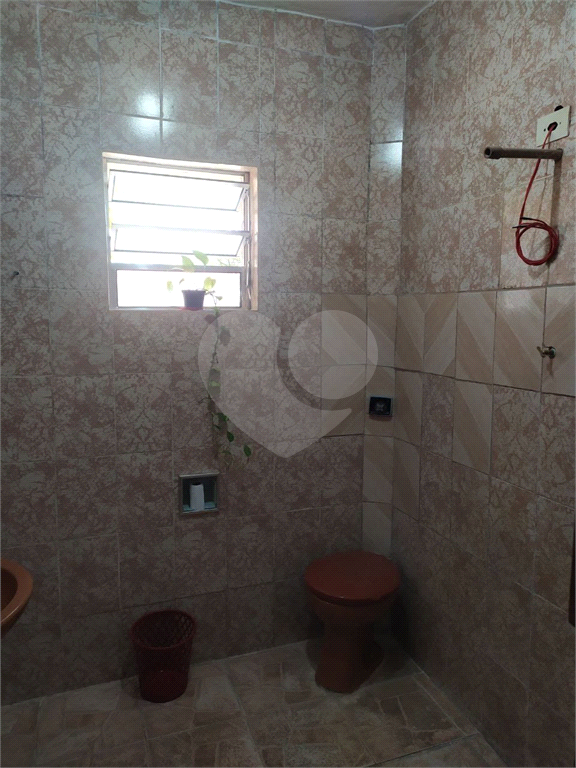 Casa à venda com 2 quartos, 97m² - Foto 19