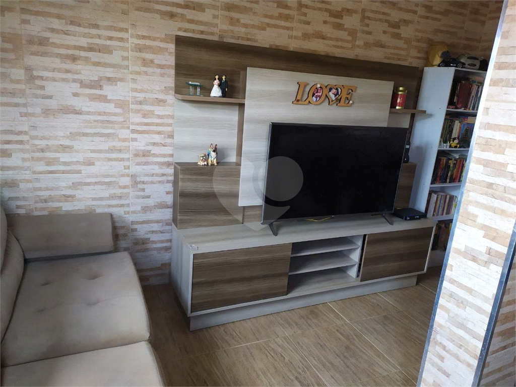 Casa à venda com 2 quartos, 97m² - Foto 13