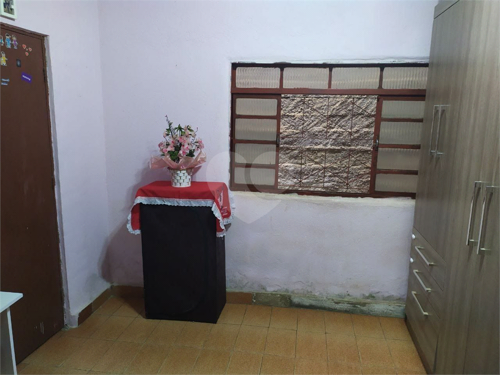 Casa à venda com 2 quartos, 97m² - Foto 35