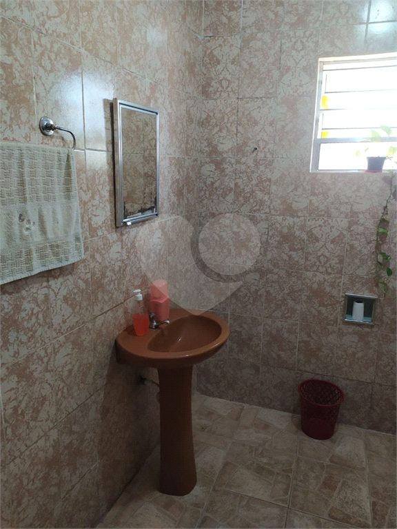 Casa à venda com 2 quartos, 97m² - Foto 16