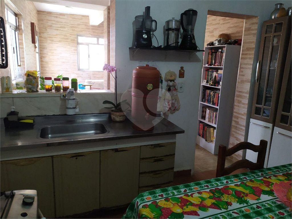 Casa à venda com 2 quartos, 97m² - Foto 23