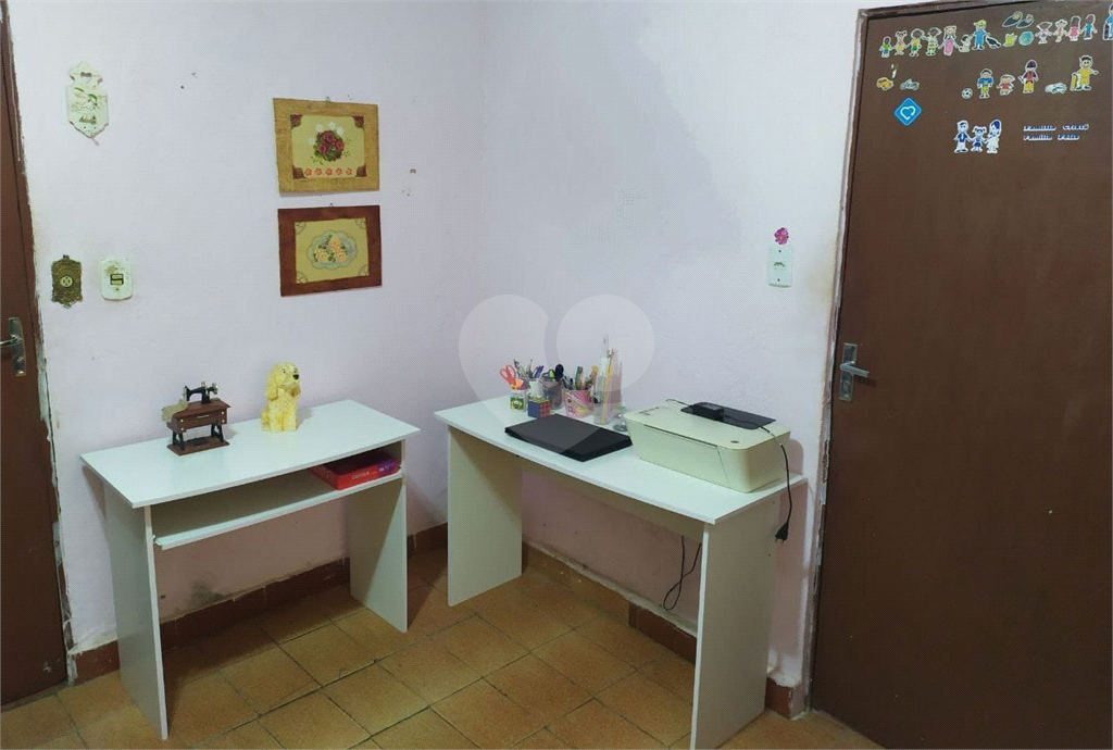 Casa à venda com 2 quartos, 97m² - Foto 34