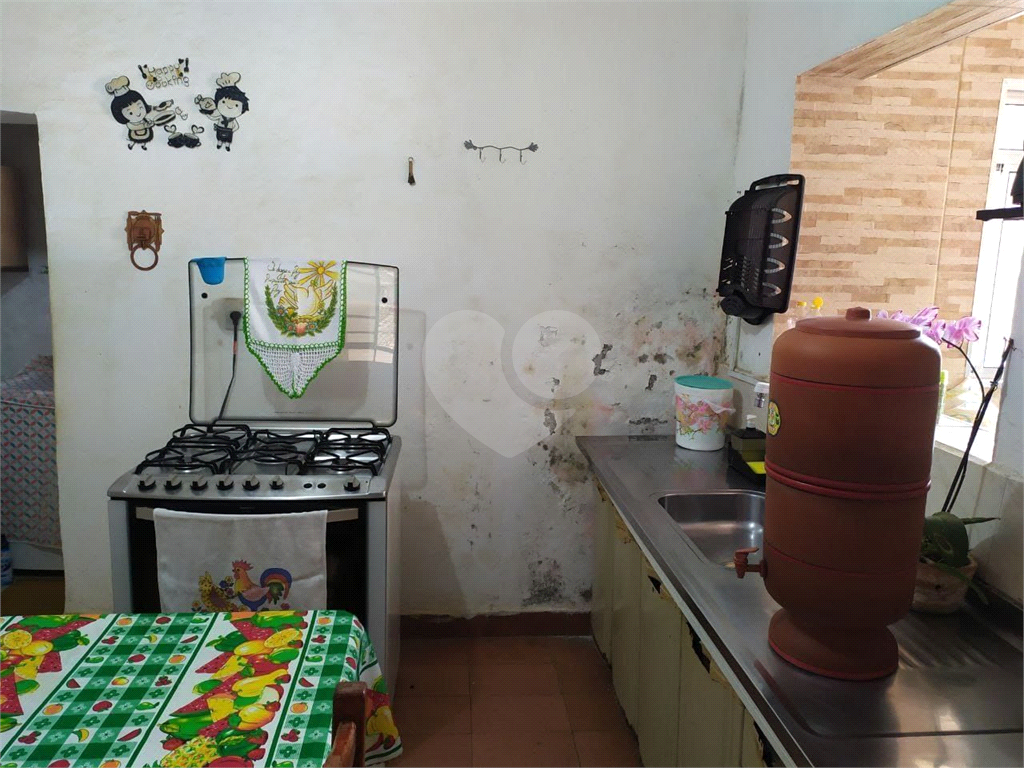 Casa à venda com 2 quartos, 97m² - Foto 17