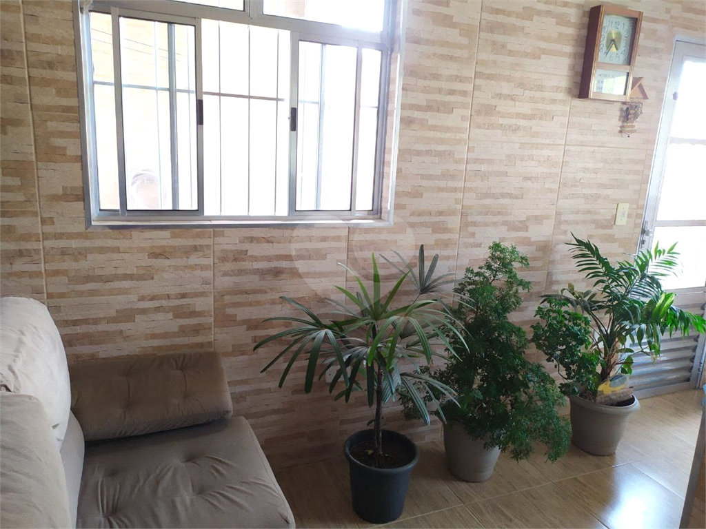 Casa à venda com 2 quartos, 97m² - Foto 18