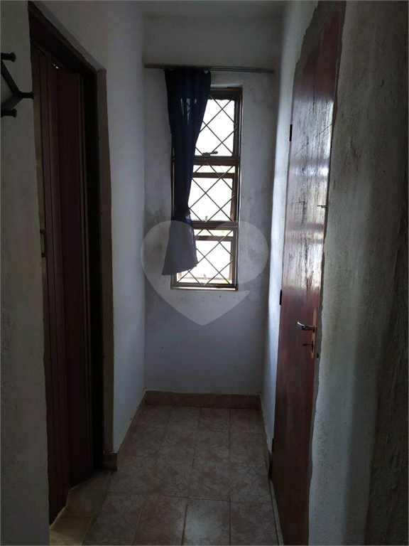 Casa à venda com 2 quartos, 97m² - Foto 4