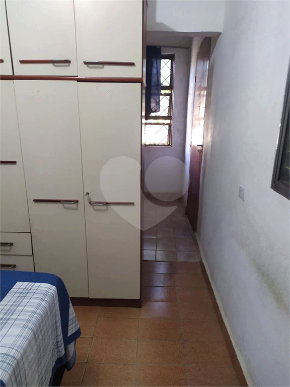 Casa à venda com 2 quartos, 97m² - Foto 28