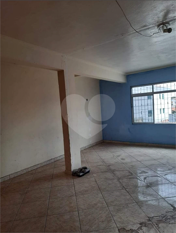 Casa à venda com 5 quartos, 302m² - Foto 4