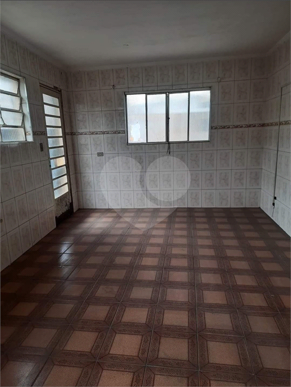 Casa à venda com 5 quartos, 302m² - Foto 6