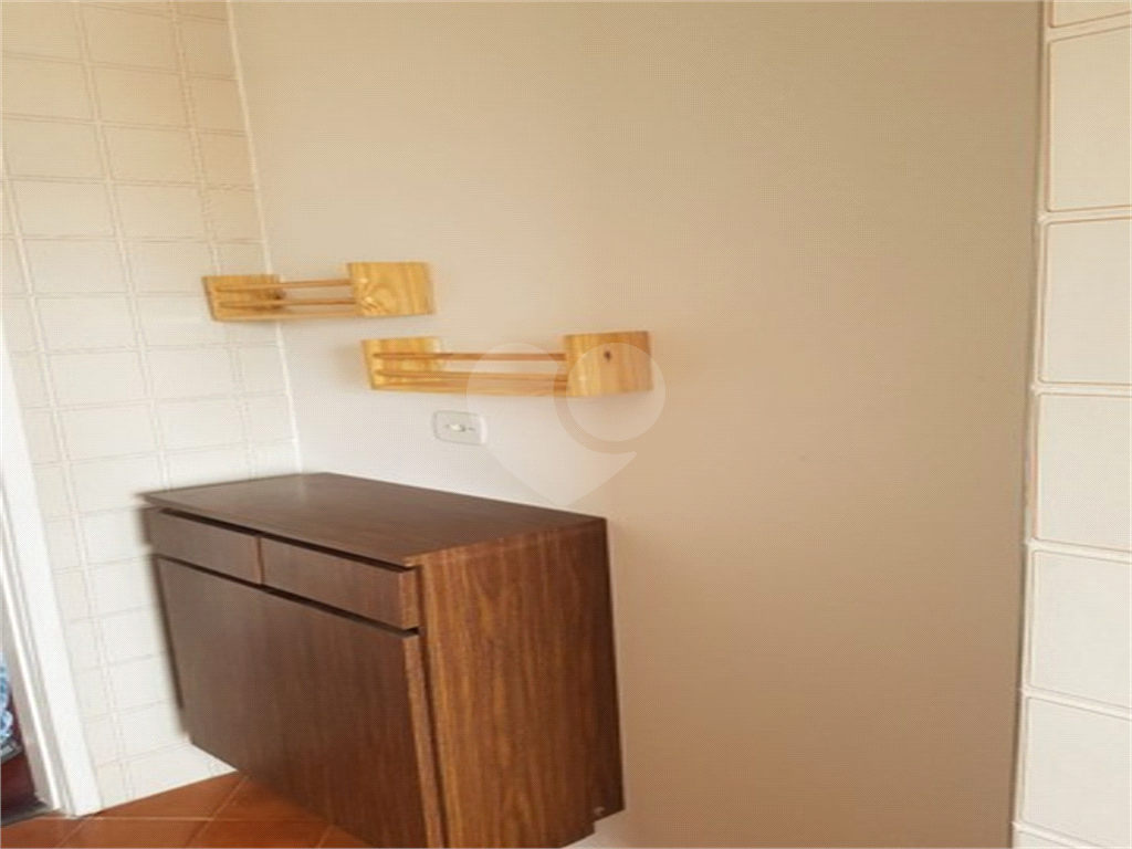 Apartamento à venda com 2 quartos, 65m² - Foto 8