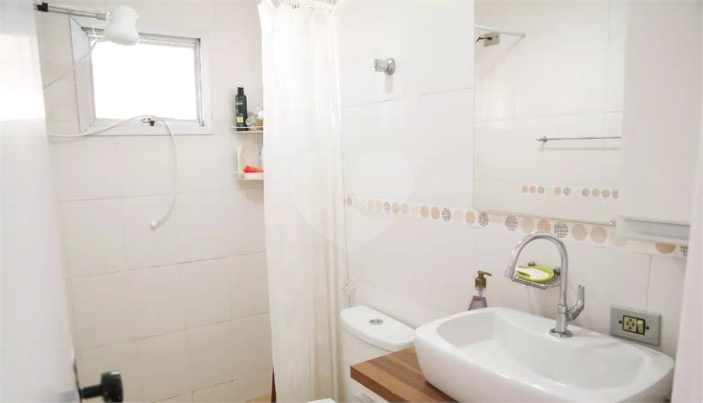 Apartamento à venda com 2 quartos, 65m² - Foto 18