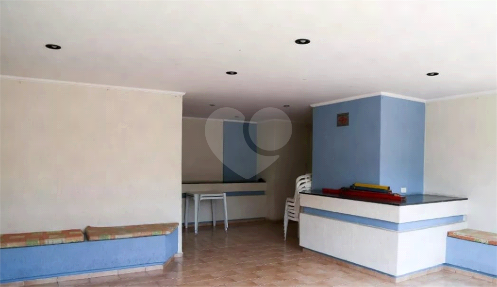 Apartamento à venda com 2 quartos, 65m² - Foto 32