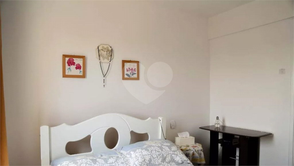 Apartamento à venda com 2 quartos, 65m² - Foto 10