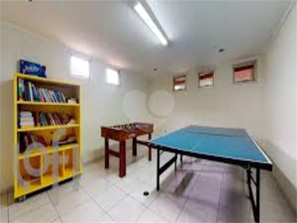 Apartamento à venda com 2 quartos, 65m² - Foto 30