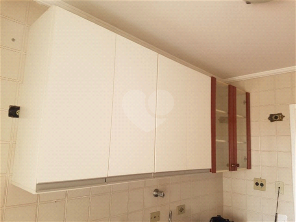 Apartamento à venda com 2 quartos, 65m² - Foto 6