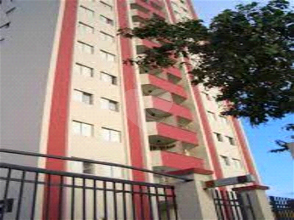 Apartamento à venda com 2 quartos, 65m² - Foto 36