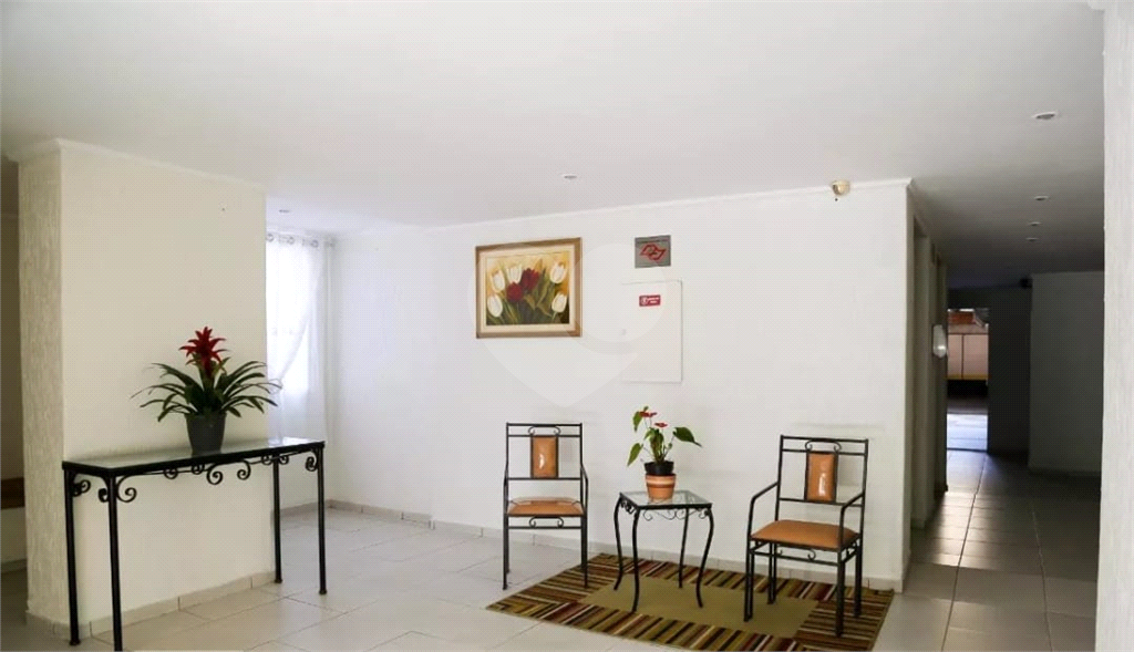 Apartamento à venda com 2 quartos, 65m² - Foto 31