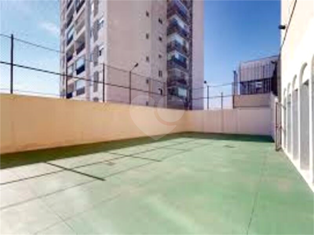 Apartamento à venda com 2 quartos, 65m² - Foto 26