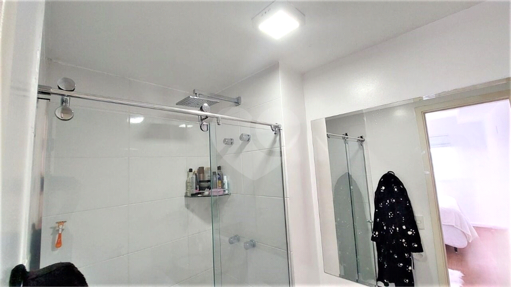 Venda - Apartamento - 61 m² - Jardim Marajoara