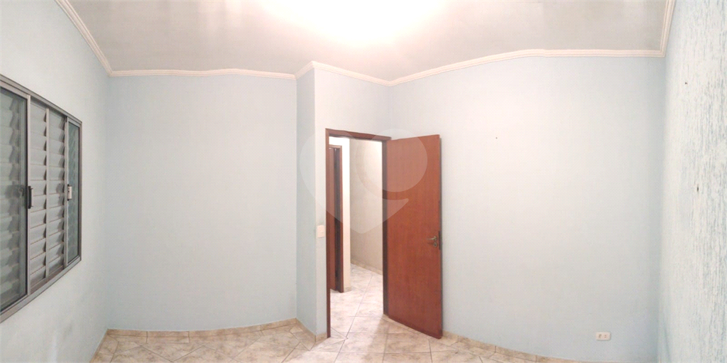 SOBRADO em JARDIM TABATINGA