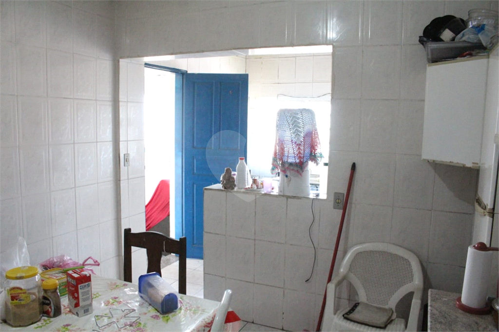 Imóvel Comercial