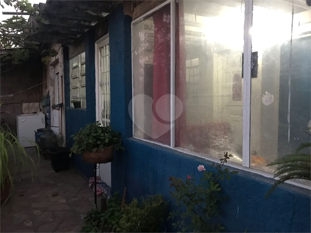 Imóvel Comercial