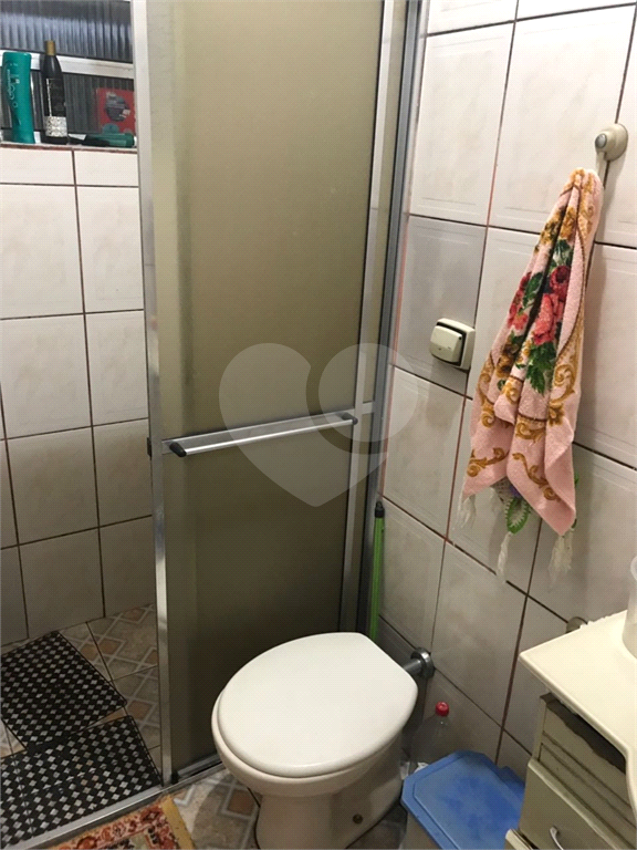 Imóvel Comercial