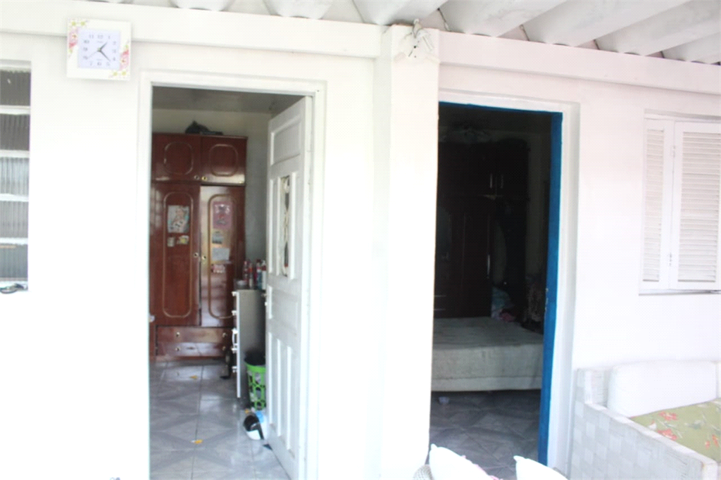 Imóvel Comercial