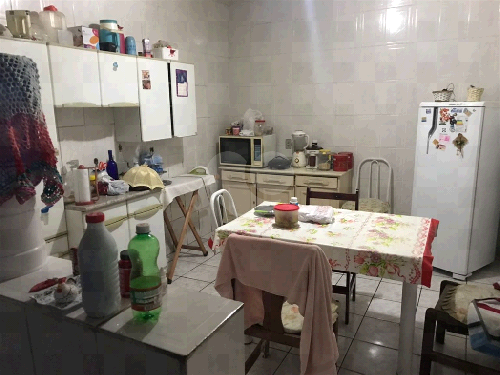 Imóvel Comercial