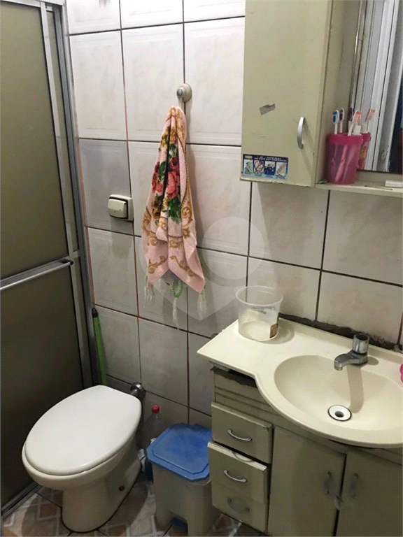 Imóvel Comercial