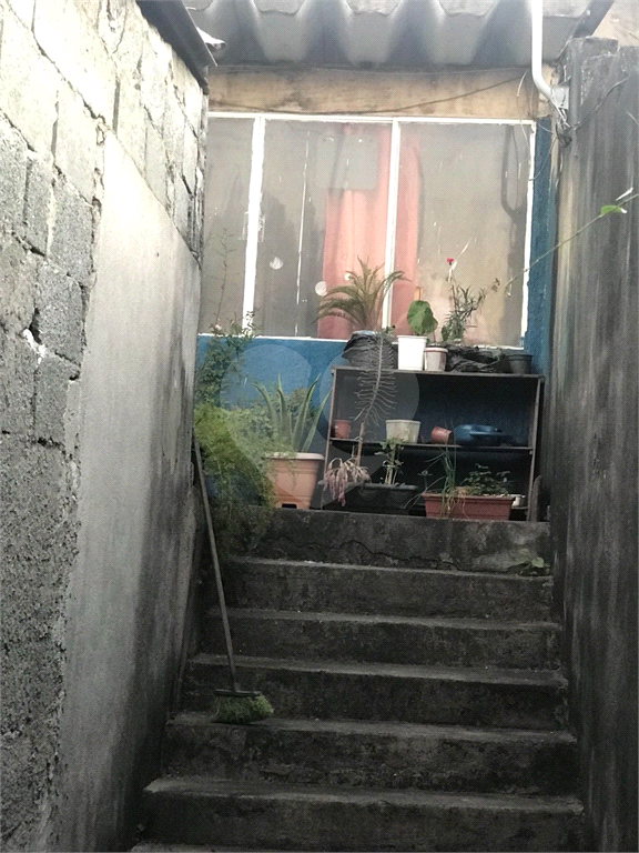 Imóvel Comercial