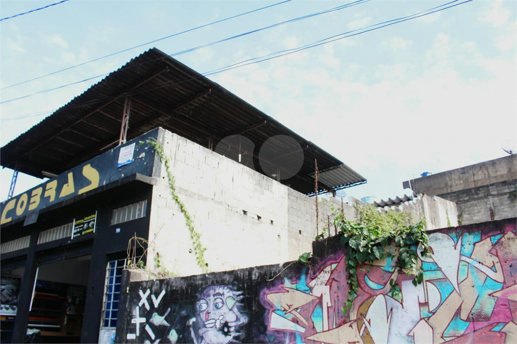 Imóvel Comercial