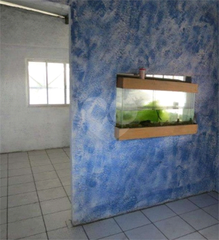 Prédio Comercial Monteiro Lobato