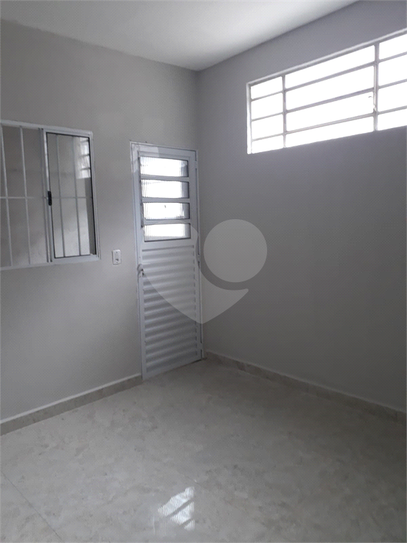 Casa à venda com 4 quartos, 112m² - Foto 7