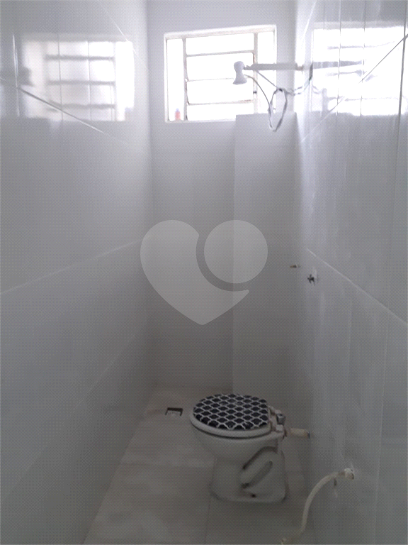 Casa à venda com 4 quartos, 112m² - Foto 11