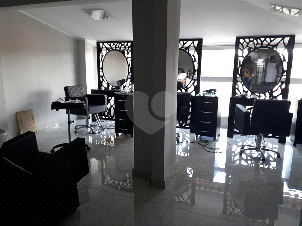 Casa à venda com 4 quartos, 112m² - Foto 3