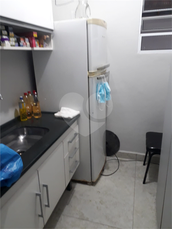 Casa à venda com 4 quartos, 112m² - Foto 5