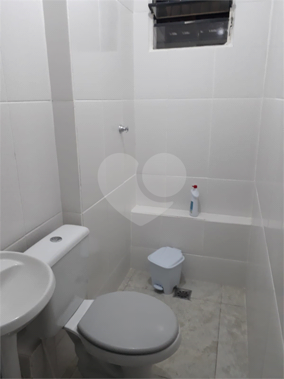 Casa à venda com 4 quartos, 112m² - Foto 10