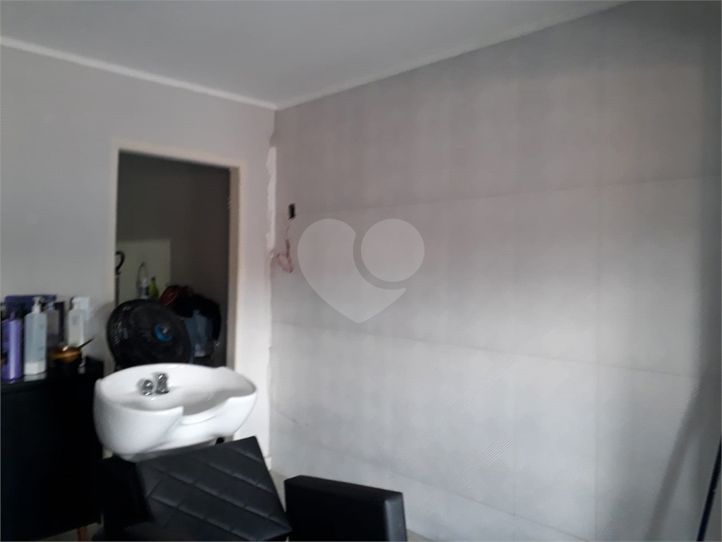 Casa à venda com 4 quartos, 112m² - Foto 4