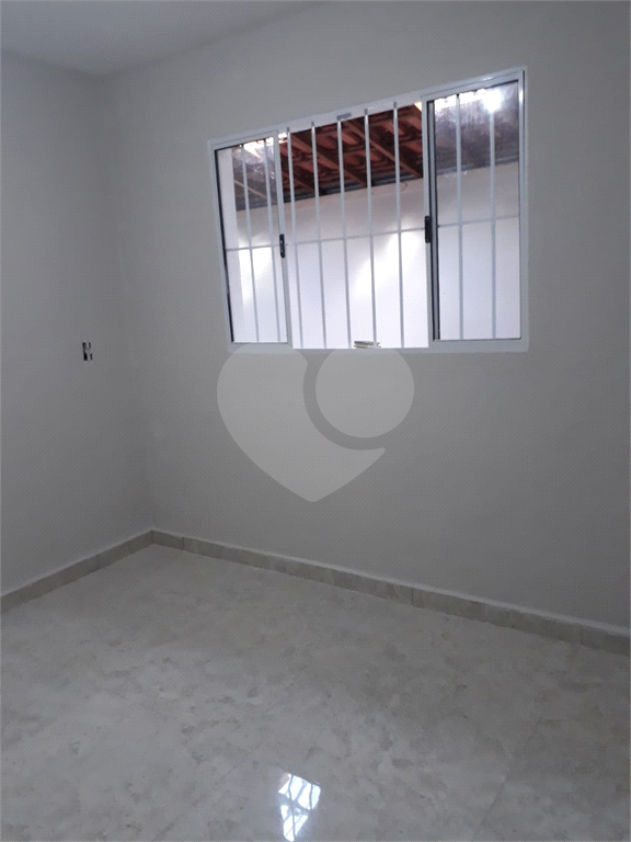 Casa à venda com 4 quartos, 112m² - Foto 8