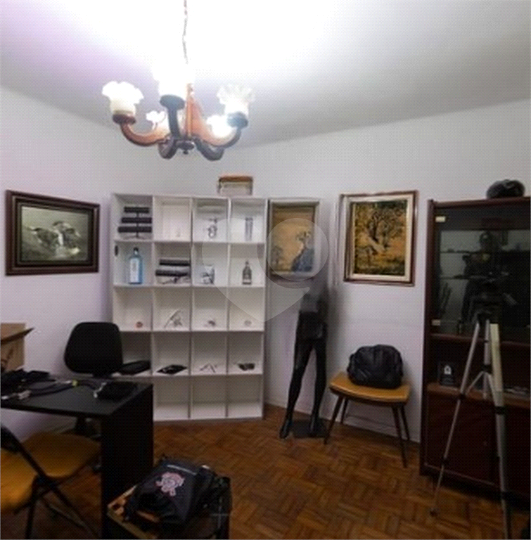 Casa com 2 quartos, 168 m², 2 vagas no Belenzinho