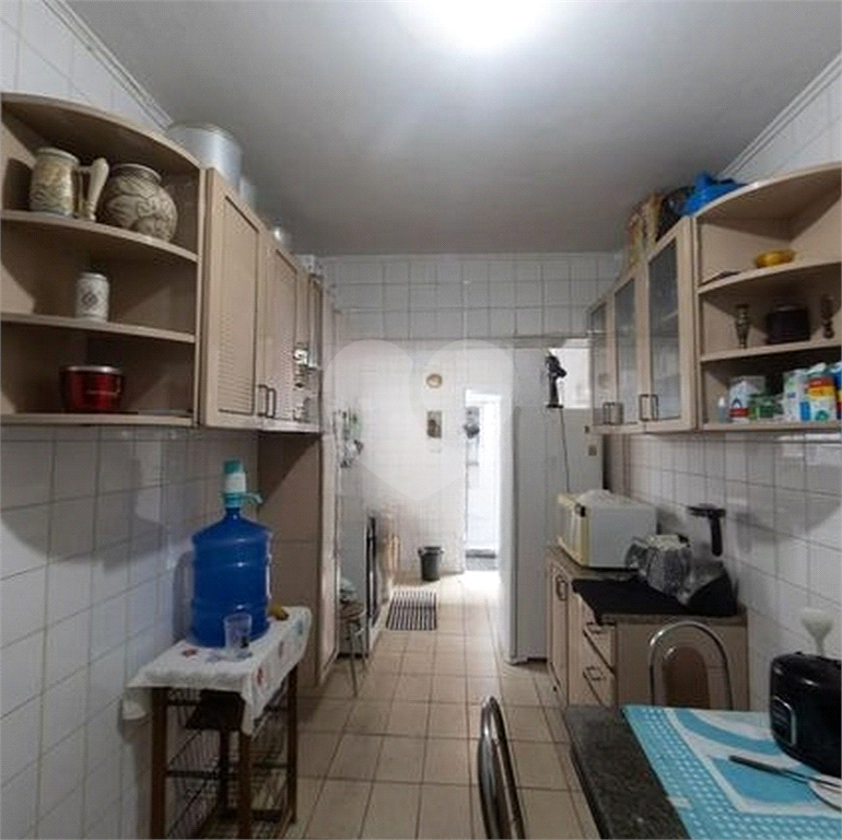 Casa com 2 quartos, 168 m², 2 vagas no Belenzinho
