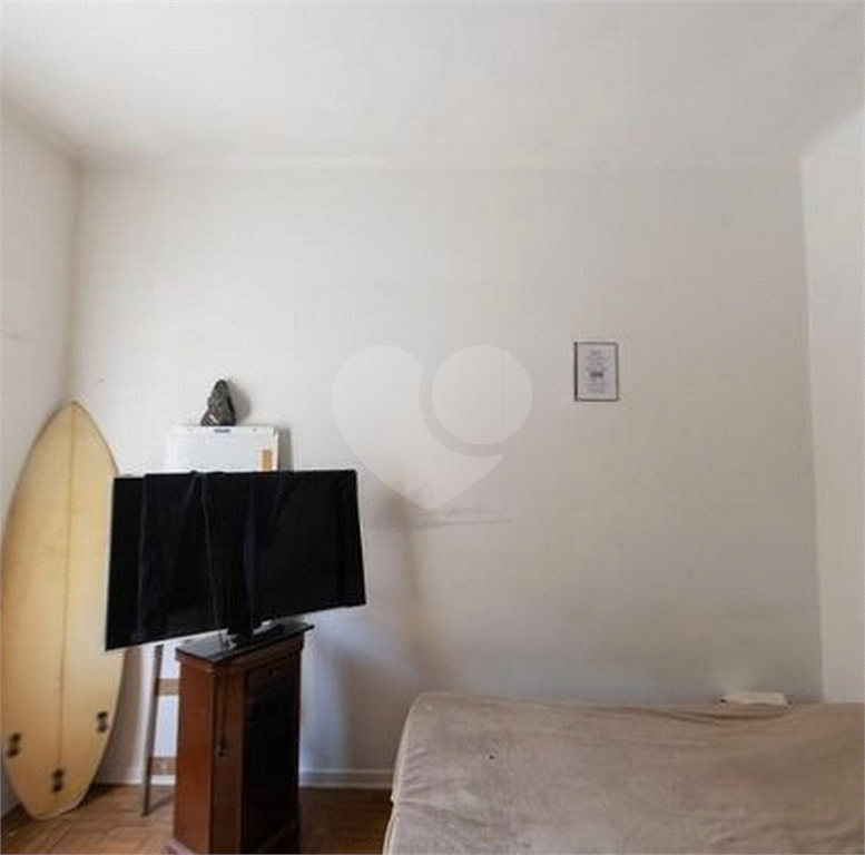 Casa com 2 quartos, 168 m², 2 vagas no Belenzinho