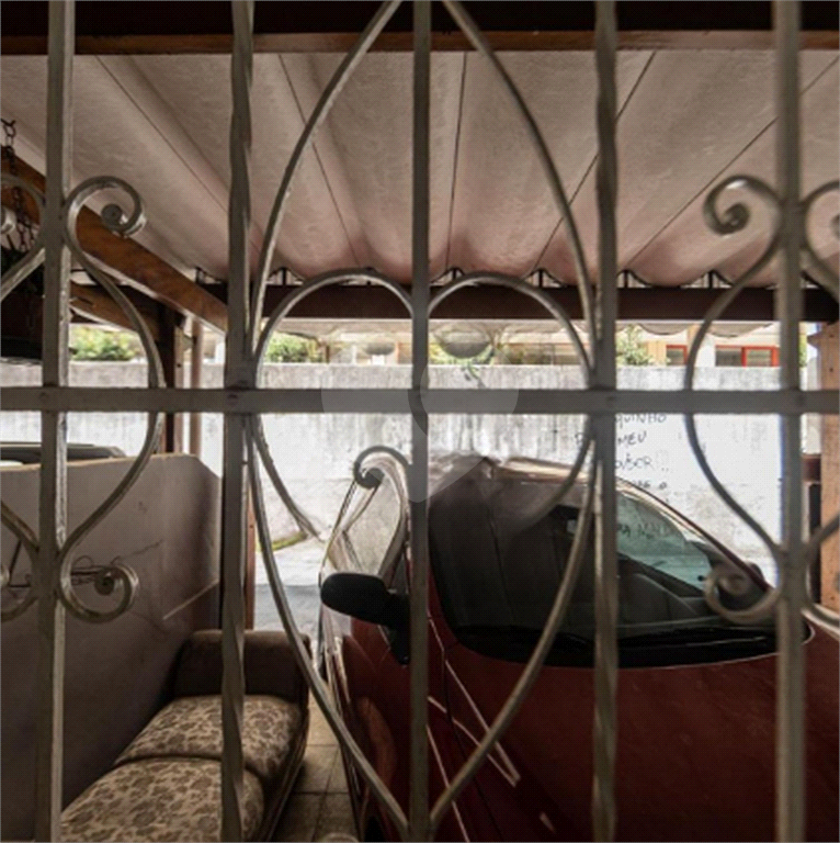 Casa com 2 quartos, 168 m², 2 vagas no Belenzinho