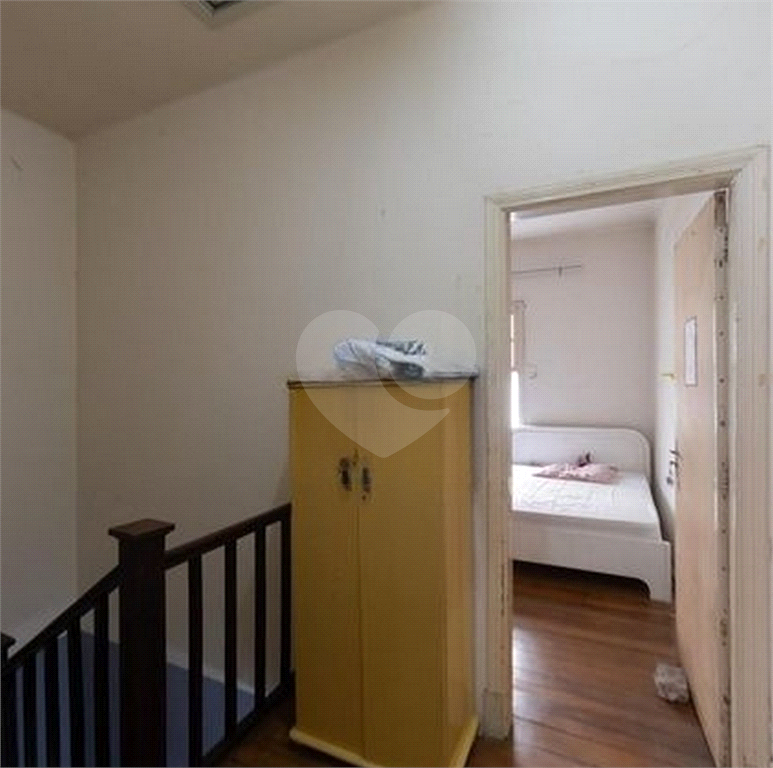 Casa com 2 quartos, 168 m², 2 vagas no Belenzinho