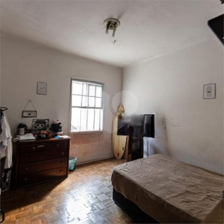Casa com 2 quartos, 168 m², 2 vagas no Belenzinho