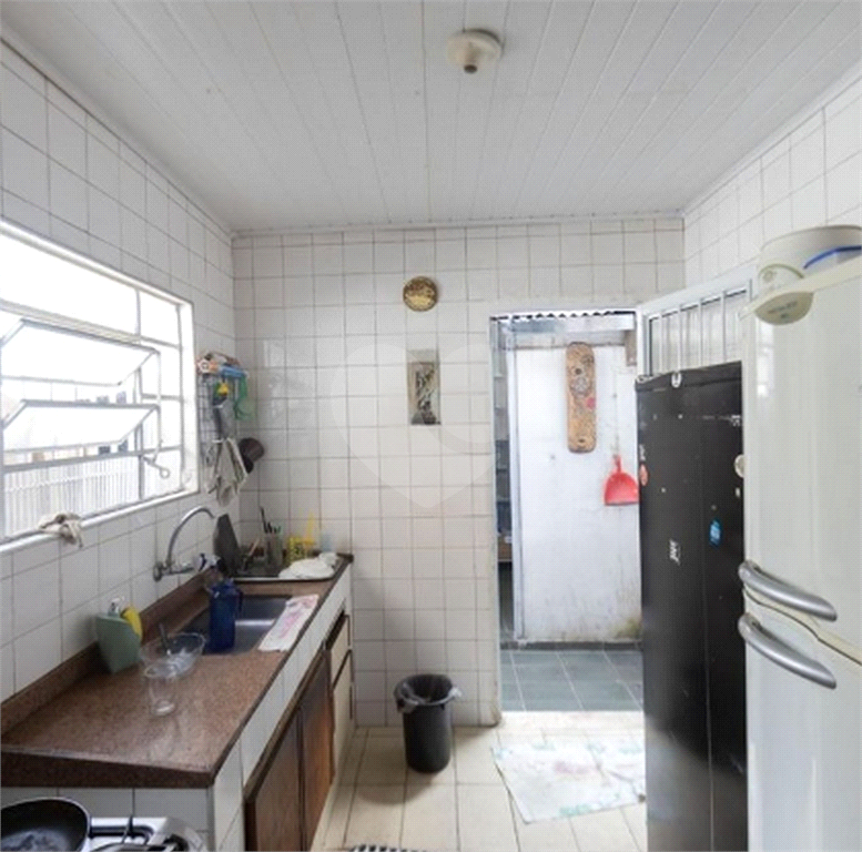 Casa com 2 quartos, 168 m², 2 vagas no Belenzinho