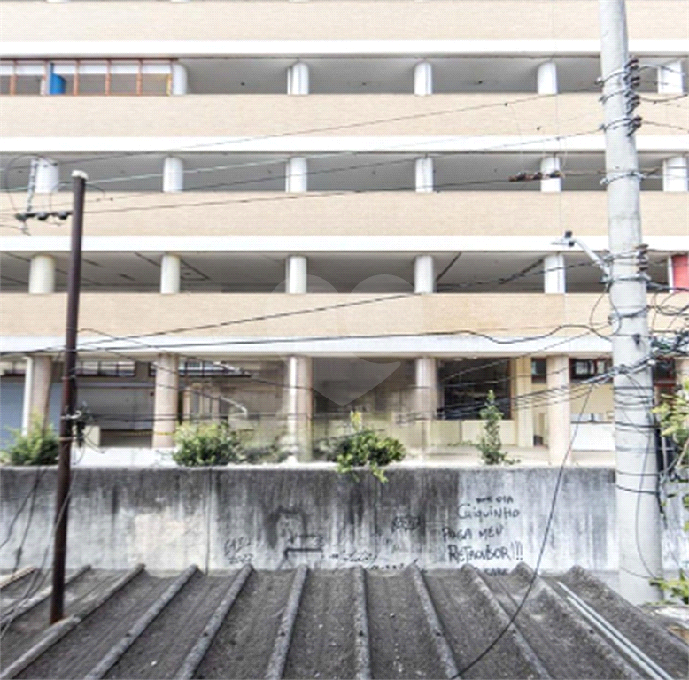 Casa com 2 quartos, 168 m², 2 vagas no Belenzinho